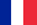 http://upload.wikimedia.org/wikipedia/commons/thumb/5/54/Civil_and_Naval_Ensign_of_France.svg/1280px-Civil_and_Naval_Ensign_of_France.svg.png